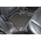 Podľa konkrétneho modelu Autorohože pre LANDROVER Discovery Sport 2014-up 4 ks | race-shop.sk