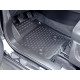 Podľa konkrétneho modelu Autorohože pre RENAULT Scenic II 2003-2010 5 ks | race-shop.sk