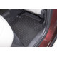 Podľa konkrétneho modelu Autorohože pre OPEL Insignia 2017-up | race-shop.sk