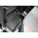 Podľa konkrétneho modelu Autorohože pre OPEL Astra H 2004-2009 hb 4 ks | race-shop.sk