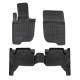 Podľa konkrétneho modelu Autorohože pre MITSUBISHI L200 IV 2005-2015 4D 4 ks | race-shop.sk