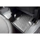 Podľa konkrétneho modelu Autorohože pre JEEP Renegade 2015-up (Nie je vhodné pre plug-in hybridy) / Fiat 500X 2014-2024 4 ks | race-shop.sk