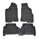 Podľa konkrétneho modelu Autorohože pre HUMMER H3 2005-2010 4 ks | race-shop.sk