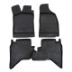 Podľa konkrétneho modelu Autorohože pre FORD Ranger 2007-2011 | race-shop.sk