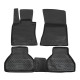 Podľa konkrétneho modelu Autorohože pre BMW X5 E70 2007-2012 4 ks | race-shop.sk