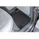 Podľa konkrétneho modelu Autorohože pre AUDI A4 B9 2015-2024 4 ks | race-shop.sk