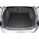 Vane a rohože do kufra Vanička do kufra gumená pre VOLKSWAGEN Golf VII combi 2012-2019 | race-shop.sk