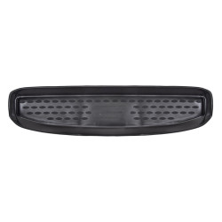 Vanička do kufra gumená pre TOYOTA IQ 03/2008-2015 htb