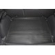 Vane a rohože do kufra Vanička do kufra gumená pre RENAULT Megane Hatchback 2015-up | race-shop.sk