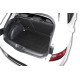 Vane a rohože do kufra Vanička do kufra gumená pre RENAULT Megane Hatchback 2015-up | race-shop.sk