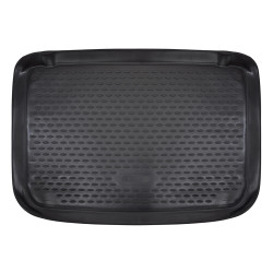 Vanička do kufra gumená pre RENAULT Clio IV 2012-2019