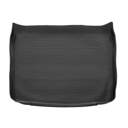 Vanička do kufra gumená pre PEUGEOT 508 SW 2011-2017