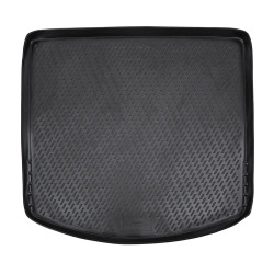 Vanička do kufra gumená pre MAZDA CX-5 2011-2016