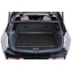 Vane a rohože do kufra Vanička do kufra gumená pre BMW i3 Hatchback 2014-up | race-shop.sk