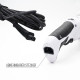 Elektrické/ AKU náradie Liquid Elements T4200 - Orbitálna leštička 15mm kmit | race-shop.sk