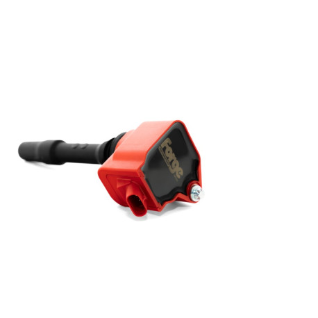 Zapaľovacie cievky Sada zapaľovacích cievok FORGE Performance pre BMW 1 Series F20/F21 2012–2019 | race-shop.sk