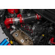 Zapaľovacie cievky Sada zapaľovacích cievok FORGE Performance pre Fiat 500X MultiAir Turbo 2015–2018 | race-shop.sk