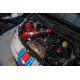 Zapaľovacie cievky Zapaľovacia cievka FORGE Performance pre Fiat Bravo 1.4 T-Jet 2007–2014 (1 ks) | race-shop.sk