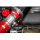 Zapaľovacie cievky Zapaľovacia cievka FORGE Performance pre Fiat Linea 1.4 T-Jet 2007–2018 (1 ks) | race-shop.sk