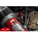 Zapaľovacie cievky Zapaľovacia cievka FORGE Performance pre Fiat Linea 1.4 T-Jet 2007–2018 (1 ks) | race-shop.sk