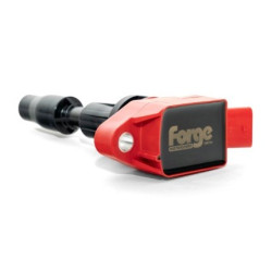 Zapaľovacia cievka FORGE Performance pre Hyundai Elantra N 2022– (1 ks)