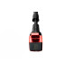 Zapaľovacie cievky Zapaľovacia cievka FORGE Performance pre Hyundai Kona N (1 ks) | race-shop.sk