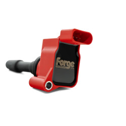 Zapaľovacia cievka FORGE Performance pre Seat Ibiza Mk5 2017–2021 (1 ks)