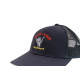 Čiapky a šiltovky FORGE Drivin N Vibin Šiltovka | race-shop.sk