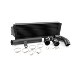 FORGE intercooler pre Hyundai i30N Mk3.5 Facelift