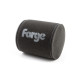 FORGE Motorsport FMINDK28/57 Replacement Foam Filter | race-shop.sk