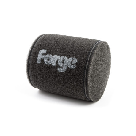 FORGE Motorsport FMINDK28/57 Replacement Foam Filter | race-shop.sk