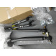 Bazár CYBUL Jeep XJ long arm set NEKOMPLETNÉ | race-shop.sk