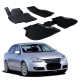 Podľa konkrétneho modelu 3D gumové rohože pre VOLKSWAGEN Golf 6 2008 - 2013 | race-shop.sk