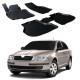 Podľa konkrétneho modelu 3D gumové rohože pre VOLKSWAGEN Golf 6 2008 - 2013 | race-shop.sk