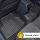 Podľa konkrétneho modelu 3D gumové rohože pre Kia sportage QL 2016-2021 | race-shop.sk