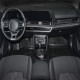 Podľa konkrétneho modelu 3D gumové rohože pre KIA Sportage NQ5 2021-up 5 ks | race-shop.sk