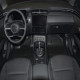 Podľa konkrétneho modelu 3D gumové rohože pre HYUNDAI Tucson NX4 2021-up 5 ks / nie pre plug-in hybrid | race-shop.sk