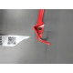 Bazár Front upper strut bar BMW Z4 E85 E86 POŠKODENÉ | race-shop.sk