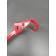 Bazár Front upper strut bar BMW Z4 E85 E86 POŠKODENÉ | race-shop.sk