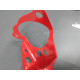 Bazár Front upper strut bar BMW Z4 E85 E86 POŠKODENÉ | race-shop.sk