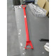 Bazár Front upper strut bar BMW Z4 E85 E86 POŠKODENÉ | race-shop.sk