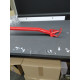 Bazár Front upper strut bar BMW Z4 E85 E86 POŠKODENÉ | race-shop.sk