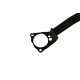 Bazár Front upper strut bar BMW Z4 E85 E86 POŠKODENÉ | race-shop.sk