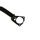 Bazár Front upper strut bar BMW Z4 E85 E86 POŠKODENÉ | race-shop.sk