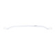 Bazár Front upper strut bar BMW Z4 E85 E86 POŠKODENÉ | race-shop.sk