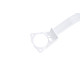 Bazár Front upper strut bar BMW Z4 E85 E86 POŠKODENÉ | race-shop.sk