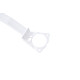 Bazár Front upper strut bar BMW Z4 E85 E86 POŠKODENÉ | race-shop.sk