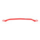 Bazár Front upper strut bar BMW Z4 E85 E86 POŠKODENÉ | race-shop.sk
