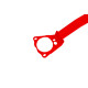 Bazár Front upper strut bar BMW Z4 E85 E86 POŠKODENÉ | race-shop.sk