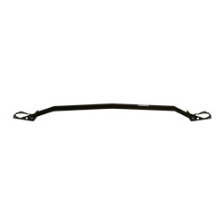 Front upper strut bar BMW Z4 E85 E86 POŠKODENÉ